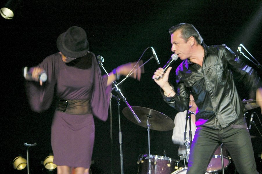 Concert de soutien- Alain Chenneviere 066.jpg
